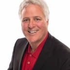 Richard Menchel