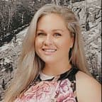 Joanna Walker