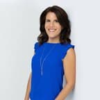 Norianne Wright