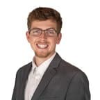 Jordan Ploman