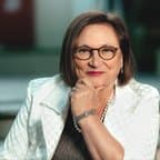 Afsaneh Valizadeh