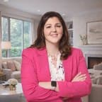 Laura Scott