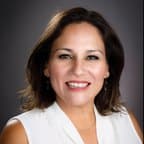 Wanda Vazquez