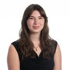 Eden Zeidel