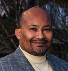Andre Tolbert