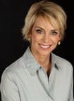Jennifer Sheedy