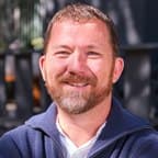 Ryan William