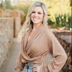 Ashley Karn