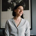 Debbie Rabinovici