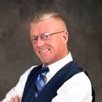 Chris Denny