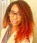 Musowe 'Lindah' Kamuwanga