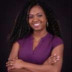 Mirlaine Noel