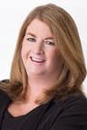 Debbie Blair