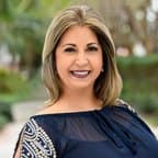 Anna M Jimenez, PA