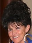 Bev Larson, LLC