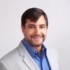 Steven Falcone