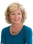 Judy B. Jennings