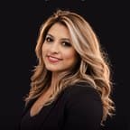 Astrid M Pindo Vasquez