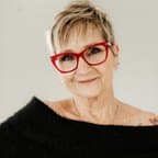 Diane Gentille