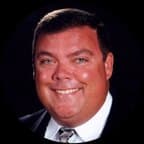 Dan Blanton