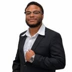 Javon Addison