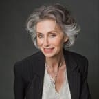 Lisa Greco