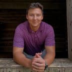 Nathan Wilson