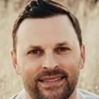 Scott Graden