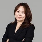 Joo Young Tamaki