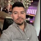 Joel Zamora