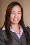 Cisy Hsu