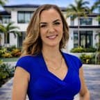 Jaclyn Rae Hall