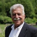 Mark Grillo