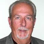 Dennis L Bogan