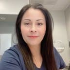 Aura Castro