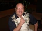 Bill Davis