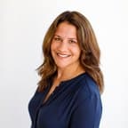 Tara Farstvedt