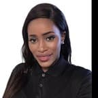Mirian Stephen