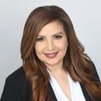 Claudia Garcia Michel