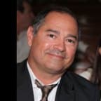 Robert Gonzalez