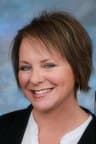 Nancy Venable