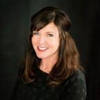 Dana Olson