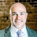 Jason L. Stough