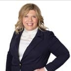 Heather Brazell