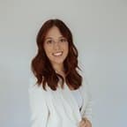 Rylee Halmagyi