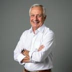 Larry Sherrod