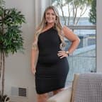 Ashley Jameson