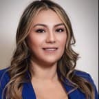 Brenda Millan