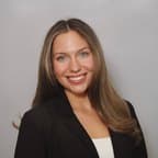 Samantha Smith