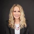 Jennifer Dalsbo